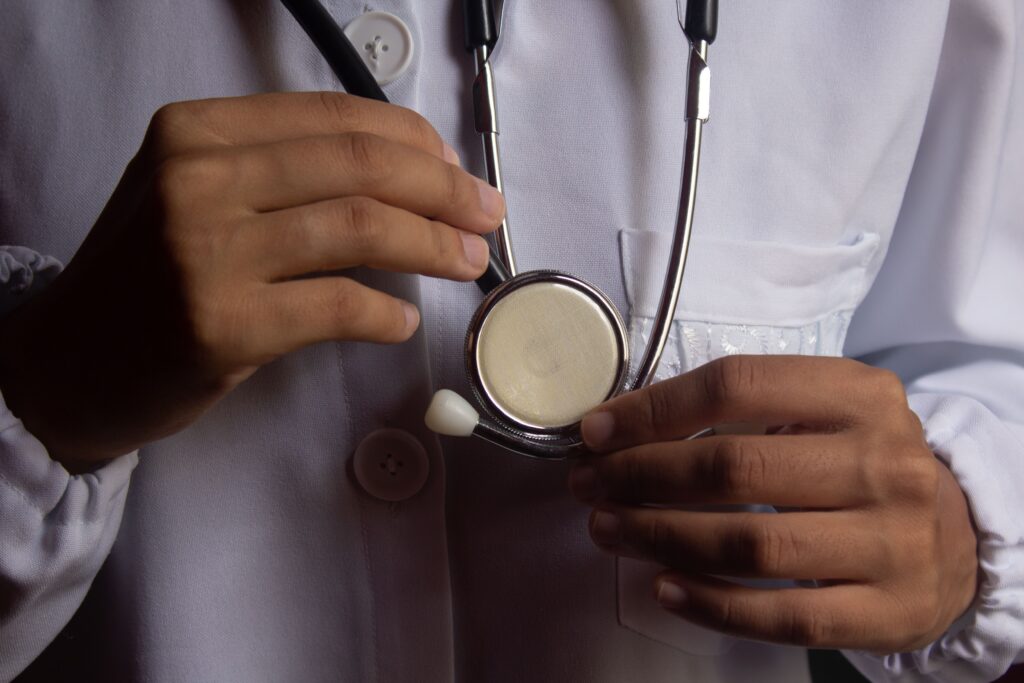 Medical Centre Blacktown